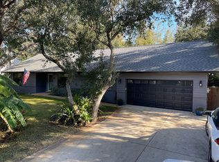 407 4th St, Saint Augustine, FL 32084