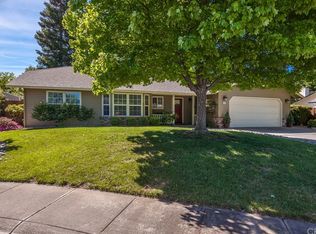 307 Sandy Cove Dr, Chico, CA