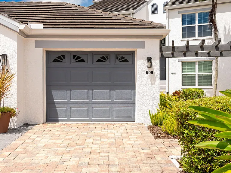 5923 Sand Wedge Ln #1906 — Photo 6