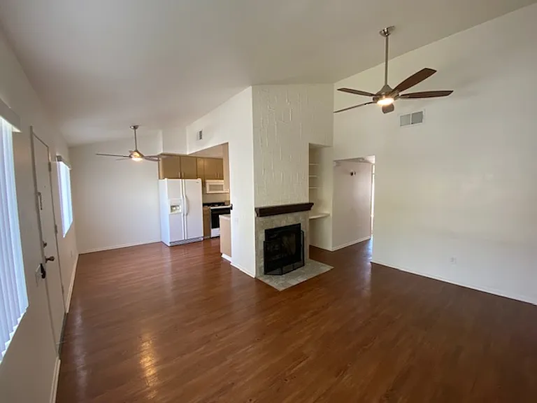 Desert Dorado Villas — Photo 15
