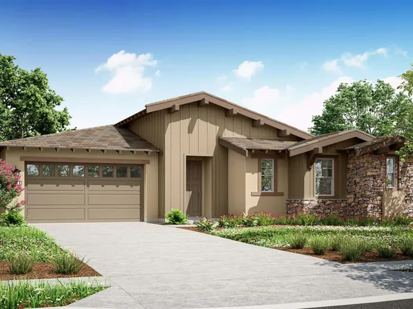 13765 Holly Oak Way, Poway, CA 92064