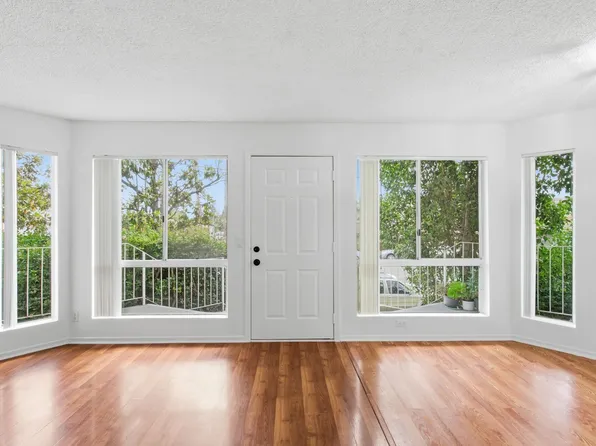 15603 Parthenia, 15603 Parthenia St #108, North Hills, CA 91343