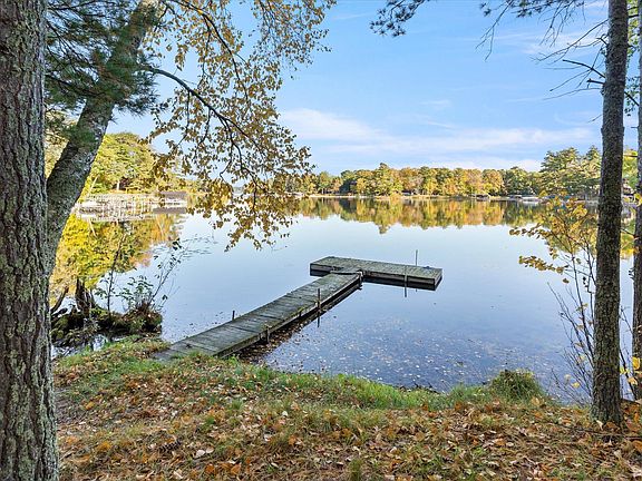 2nd image of 37148 Milinda Shores Rd