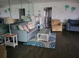 4246 Pinehurst Cir UNIT O9, Little River, SC 29566