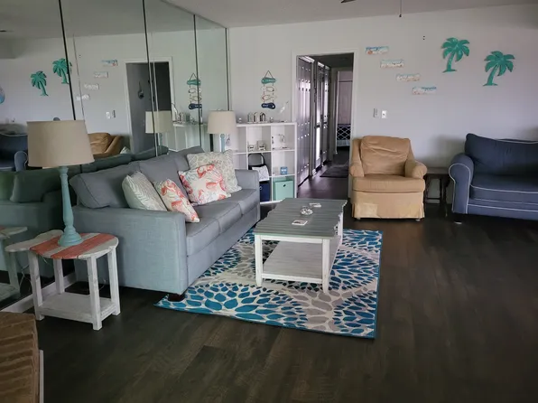 4246 Pinehurst Cir Unit O9, Little River, SC 29566