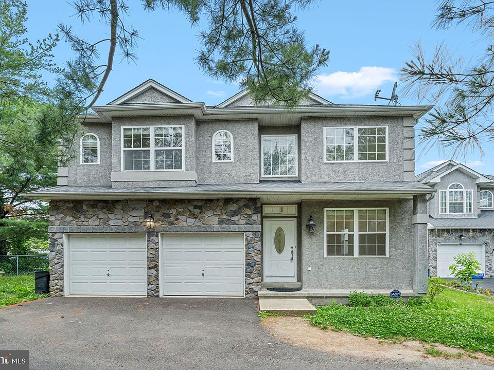 1st image of 13100 Bustleton Ave