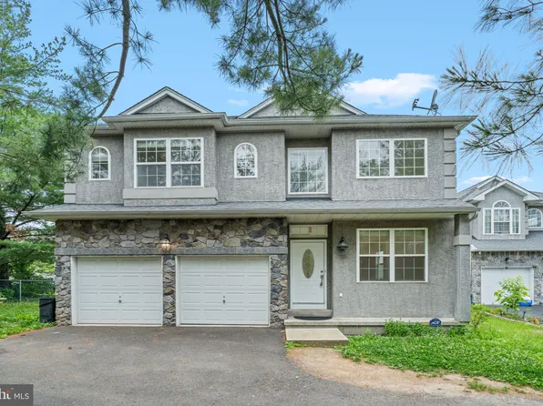 13100 Bustleton Ave, Philadelphia, PA 19116