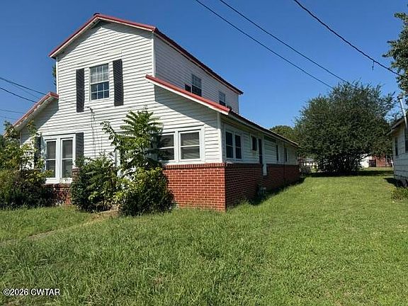 2nd image of 3084 W Jackson St