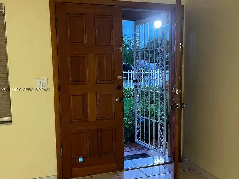 30724 SW 154th Ct — Photo 6