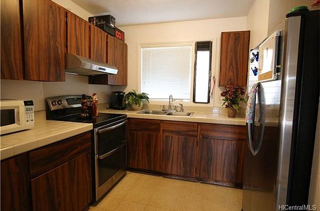 2nd image of 98-630 Moanalua Loop APT 119