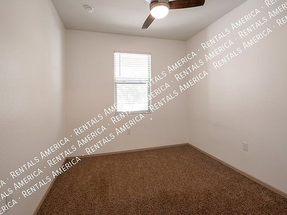 5th image of 11664 E Verbina Ln