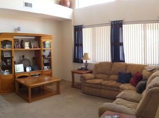 15387 S Via Rancho Grande, Sahuarita, AZ 85629