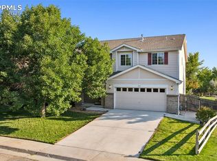3634 E 94th Dr, Thornton, CO 80229