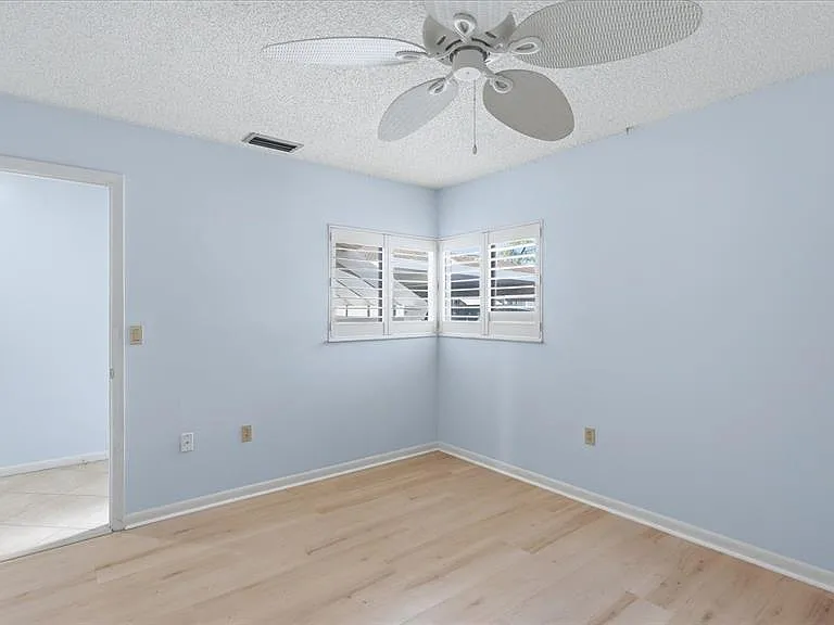 5350 Myrtle St #48 — Photo 25