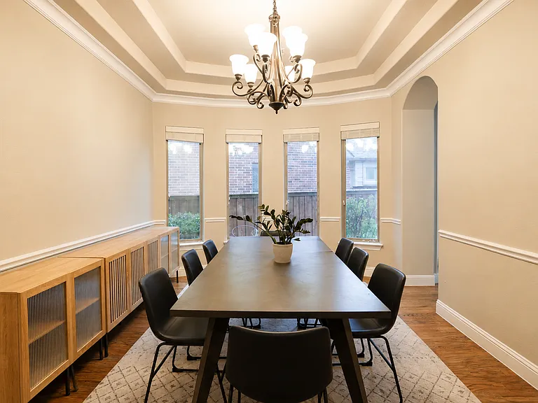 7319 San Marcos Dr — Photo 5