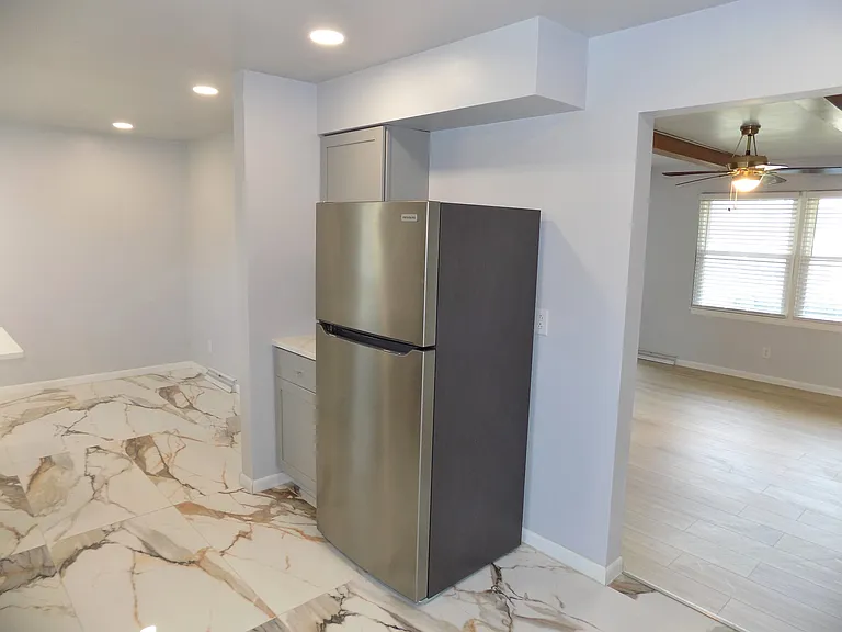 189 Wiggins Ln — Photo 10