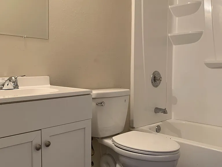 818 Garvey Ave #2 — Photo 4