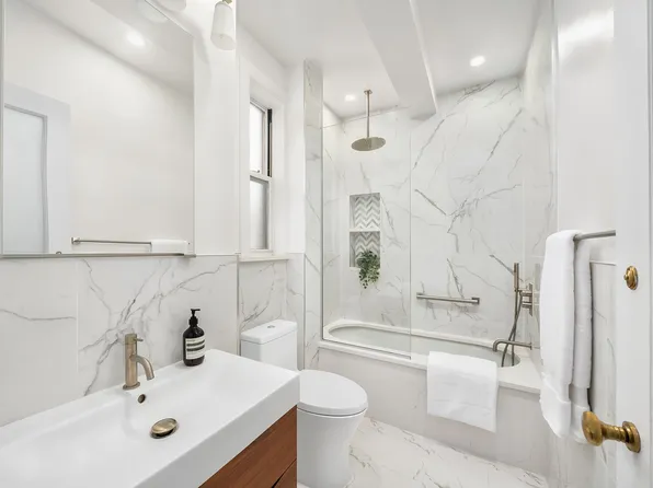 131 East 93rd Street image 7 of 7