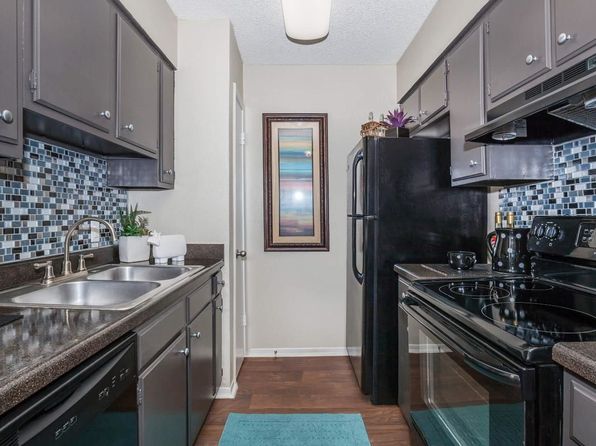 Forest Oaks | 6313 Evers Rd, San Antonio, TX