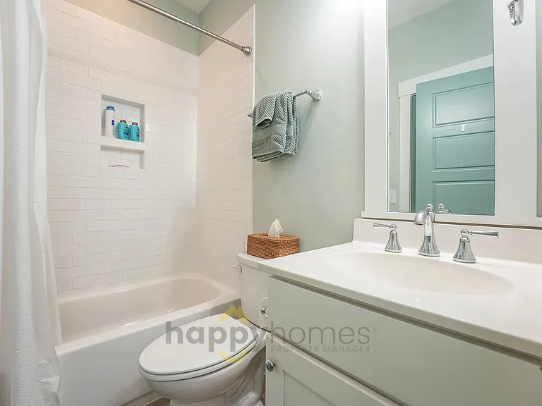 962 Key Colony Ct — Photo 15