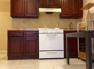 7235 Royce Pl #1, Brooklyn, NY 11234
