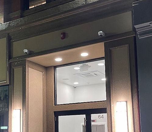 2nd image of 64-68 Market St #64-303