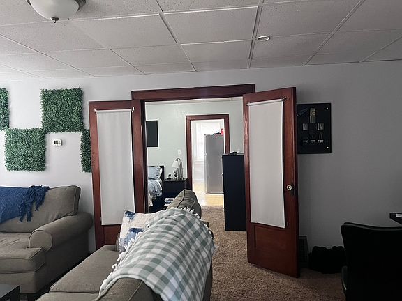 AP Rentals LLC