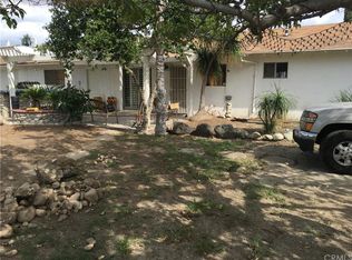 2557 N Linden Ave, Rialto, CA 92377