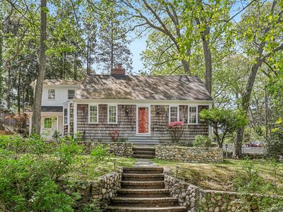 16 Valley Road, Stony Brook, NY, 11790