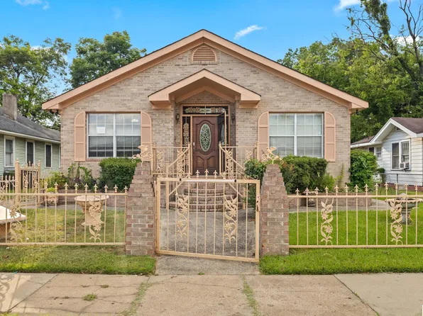 3218 Avenue I, Birmingham, AL 35218