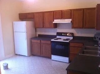 317 Glaston Ct — Photo 9