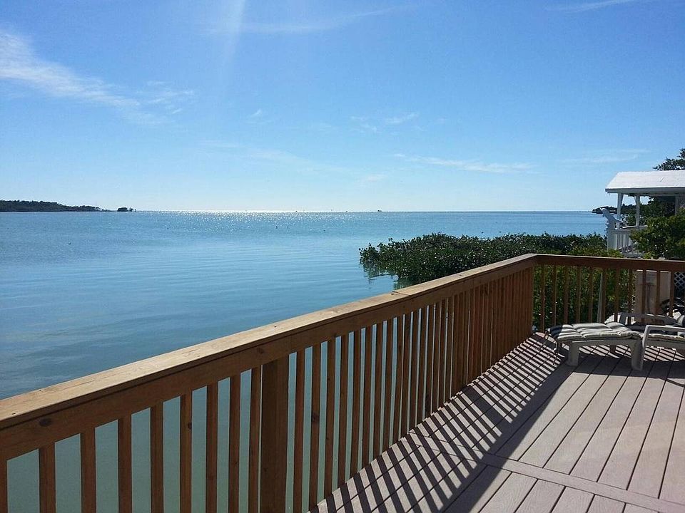 Oceanfront