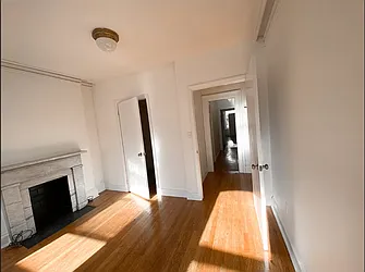 Rented by Bien Realty Ltd