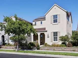 3185 Village Center Dr, Roseville, CA