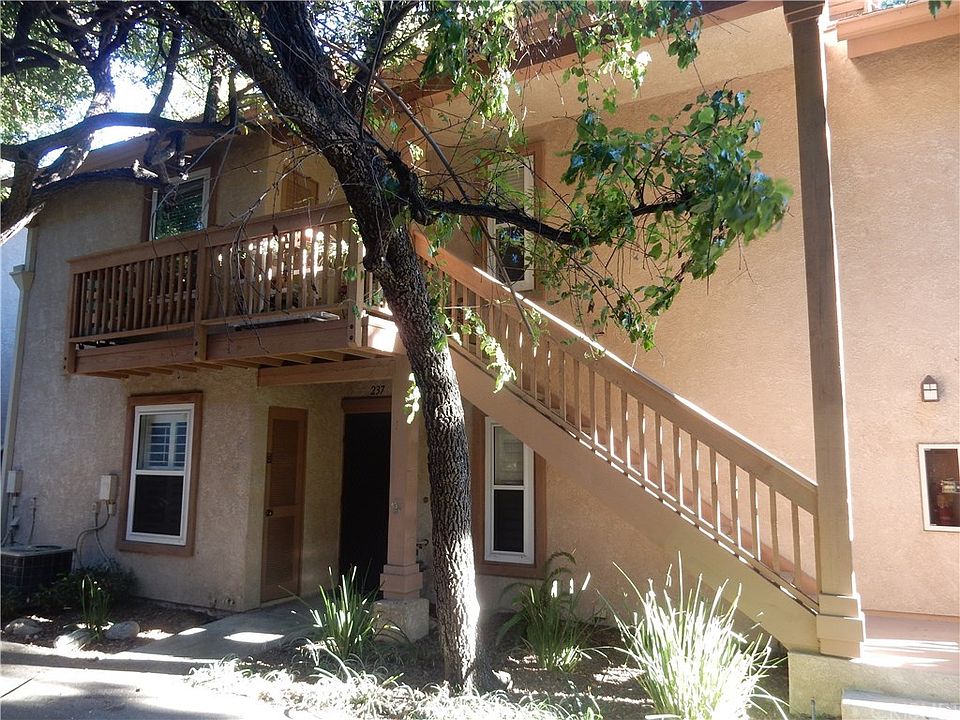1st image of 7060 Shoup Ave Unit 237
