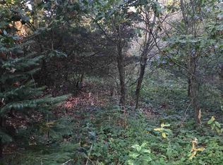 LOT 6 Hooker Rd, Poynette, WI 53955