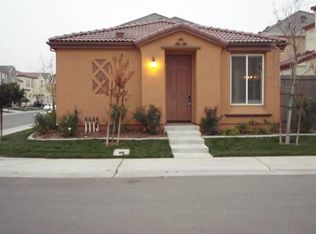 4398 Mount Ivy Way, Rancho Cordova, CA 95742