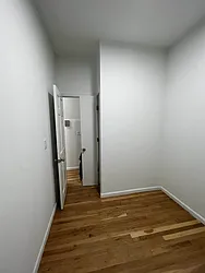 Rented by Salon Realty Corp