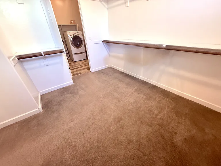 5051 S Girard St — Photo 62
