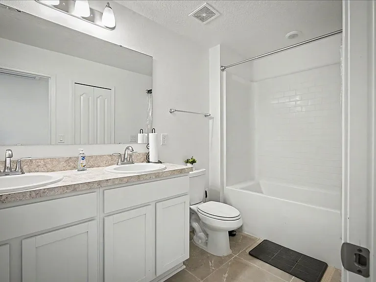 3231 Penny Cove Ln — Photo 16