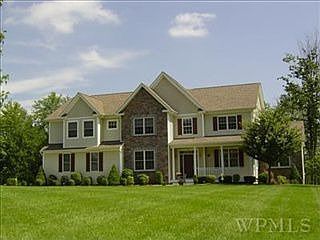 2nd image of 156 Country Club Rd