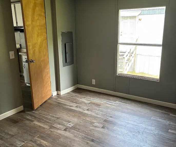 110 Sydney Cir #75 — Photo 19