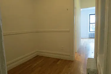 Rented by Manhattan Best Realty, Inc.