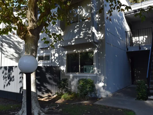3591 Quail Lakes Dr APT 59, Stockton, CA 95207