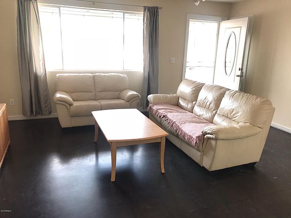 4th image of 8735 E University Dr