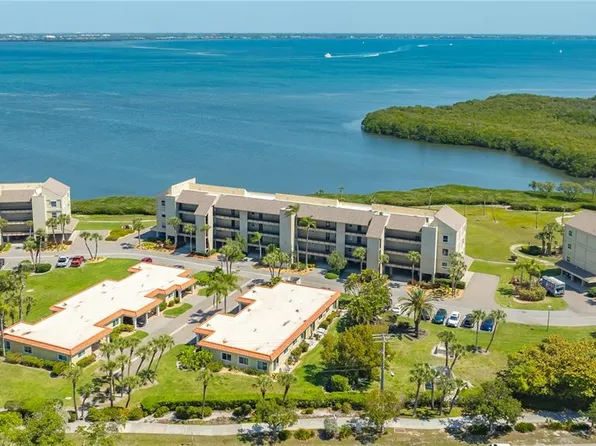 4720 Gulf Of Mexico Dr #2, Longboat Key, FL 34228