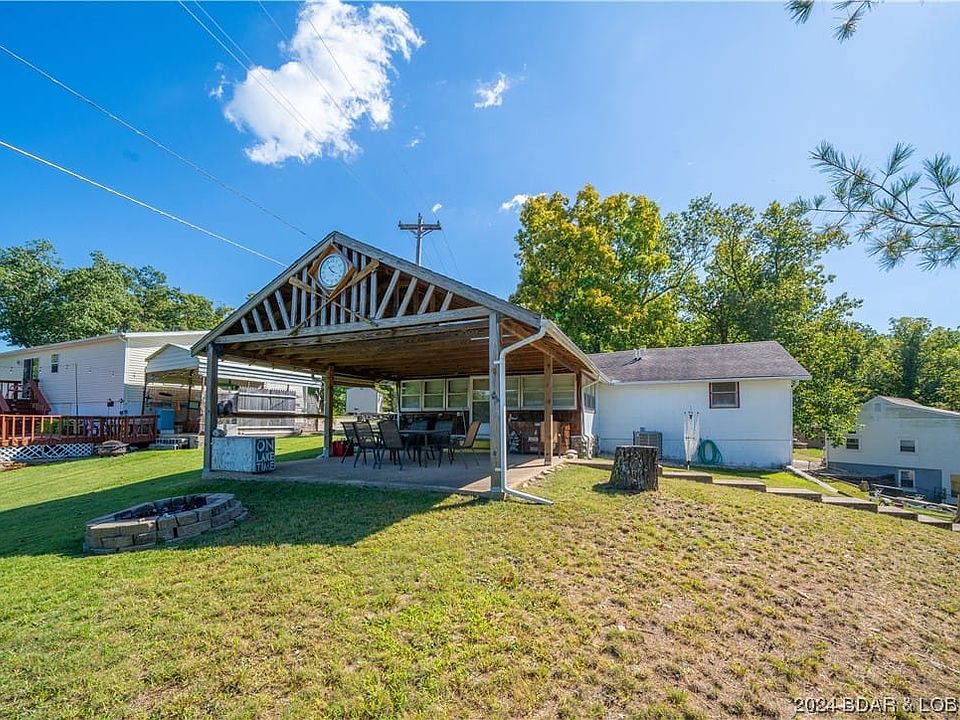 33604 Dunklin Rd, Sunrise Beach, MO 65079 Zillow