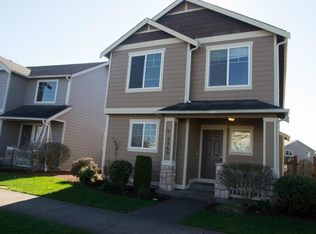 5469 Balustrade Blvd SE, Lacey, WA 98513