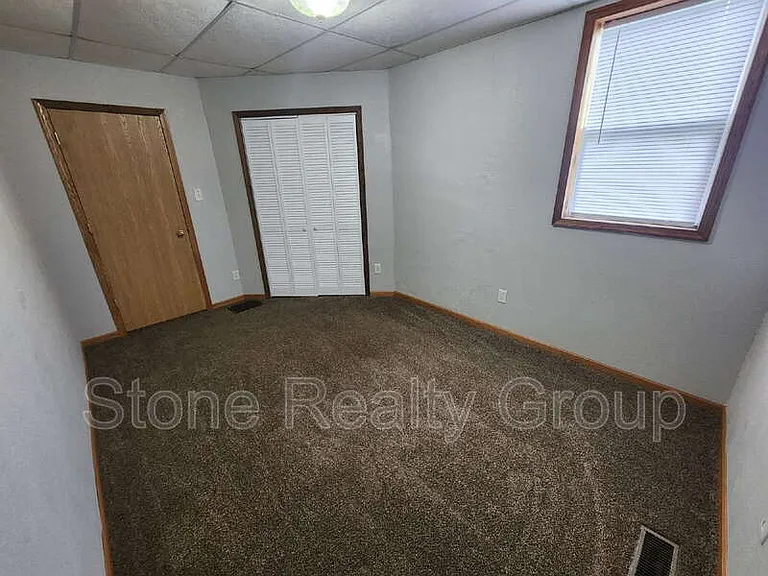 1416 8th Ave — Photo 6