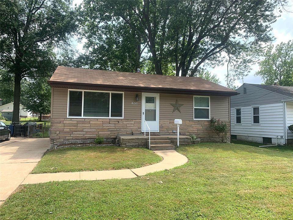 1st image of 10456 Canter Way